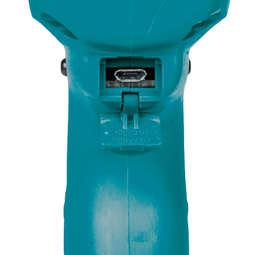 Makita Usa Product Details Dft Fmz