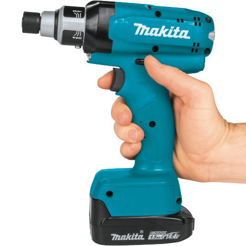 Makita Usa Product Details Dft Fmz