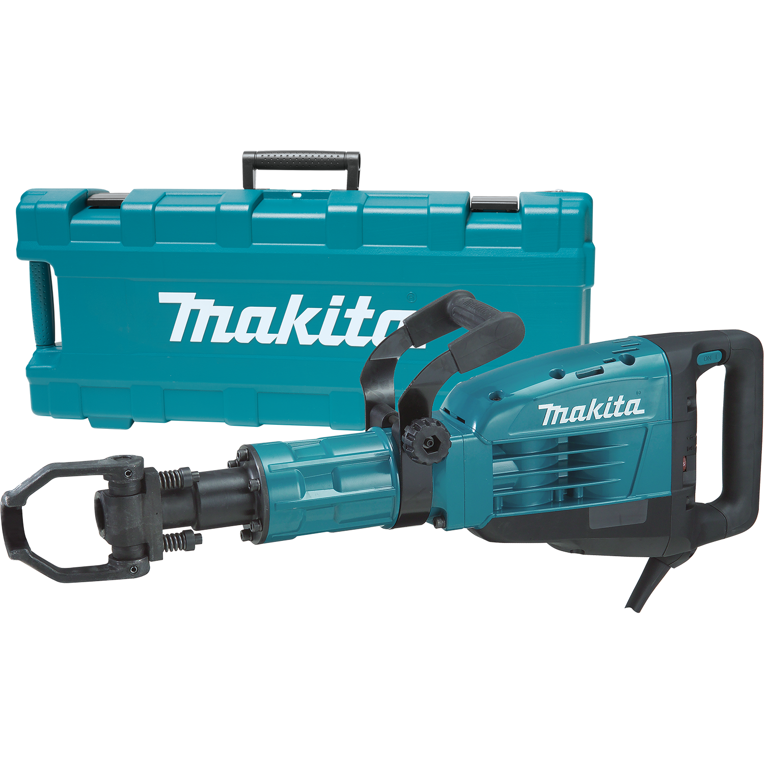 Makita Usa Product Details Hm Cb