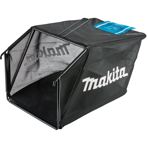 Makita 122J08-5 Product Shot - Thumbnail