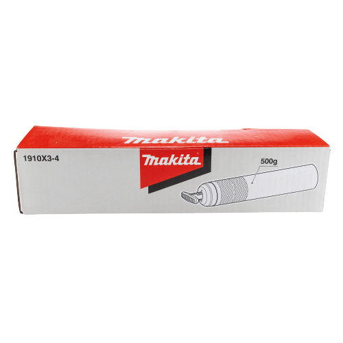 Makita 1910X3-4 Packaging shot (front) - Thumbnail