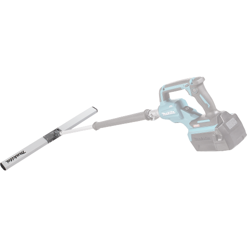 Makita 1917D5-2 Feature Shot (1917D5-2 attached 2) - Thumbnail