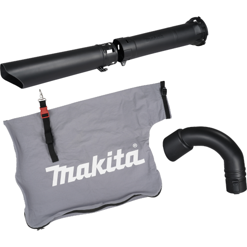 Makita 1916T9-0 Product Shot - Thumbnail