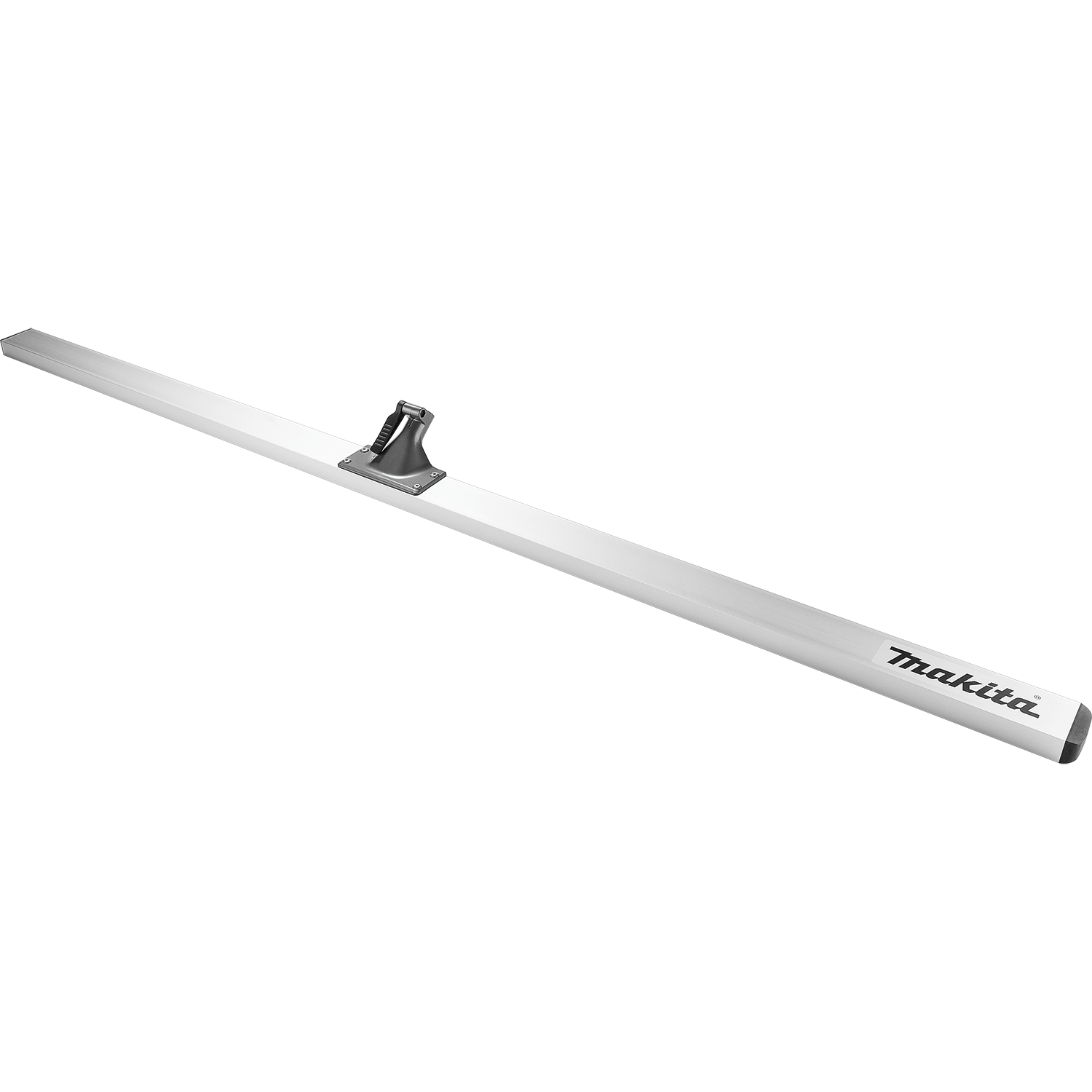 6' Vibratory Screed Bar, VL001GZ