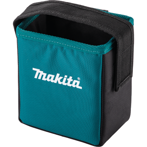Makita 1917R0-0 Product Shot - Thumbnail