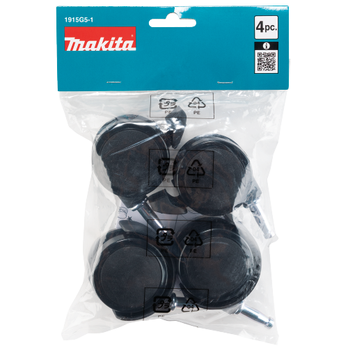 Makita 1915G5-1 Packaging Shot - Thumbnail