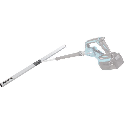 Makita 1917D4-4 Feature Shot (1917D4-4 attached 2) - Thumbnail