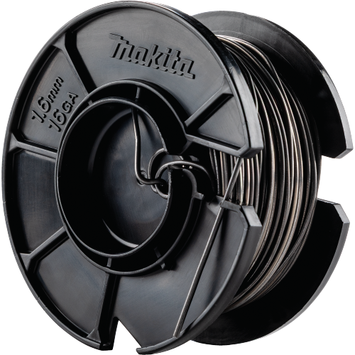 Makita 1918R6-4 Product Shot - Thumbnail