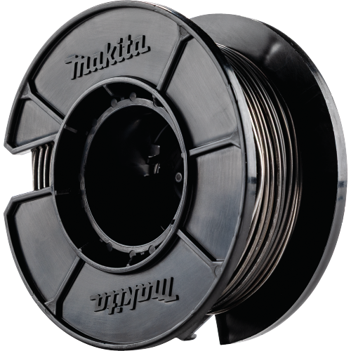 Makita 1918R6-4 Feature Shot - Thumbnail