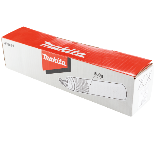 Makita 1910X3-4 Packaging shot (angle right) - Thumbnail