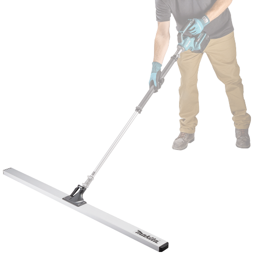 Makita 1917D4-4 Feature Shot (1917D4-4 attached 4) - Thumbnail