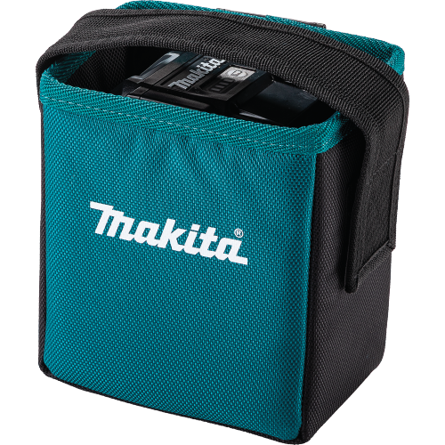 Makita 1917R0-0 Feature Shot (fits BL4080F) - Thumbnail