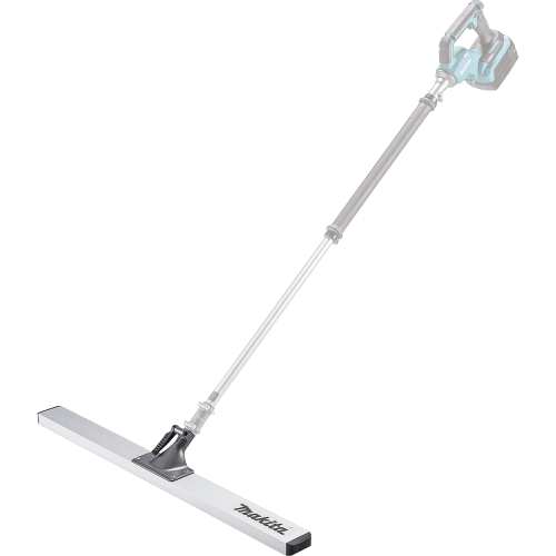 Makita 1917D5-2 Feature Shot (1917D5-2 attached 1) - Thumbnail