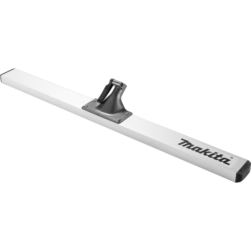 Makita 1917D5-2 Product Shot - Thumbnail