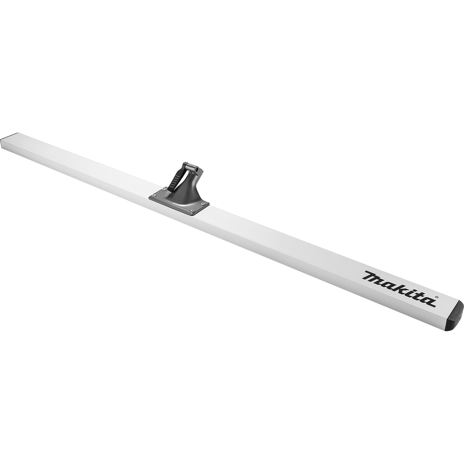 4-1/2' Vibratory Screed Bar, VL001GZ