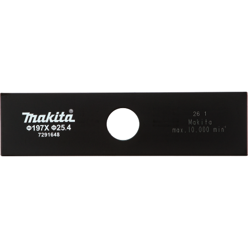 Makita 1916D6-4 Product Shot - Thumbnail
