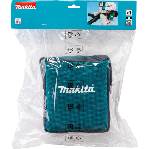 Makita 1917R0-0 Packaging Shot (front) - Thumbnail