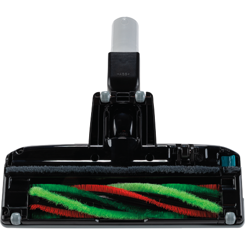 Makita 1916X1-4 Feature Shot (brush) - Thumbnail