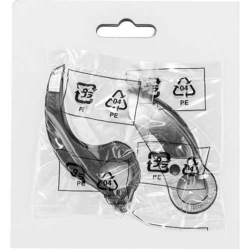 Makita 1916M8-3 Feature Shot (blades in package) - Thumbnail