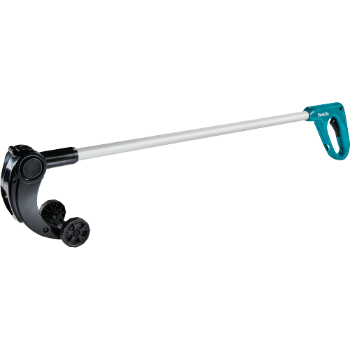 Makita 198516-8 Product Shot - Thumbnail