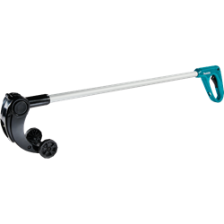 Long Handle Attachment