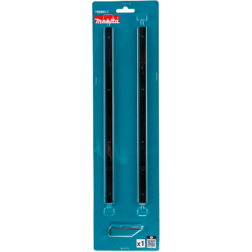 Makita 198885-7 Packaging Shot (front) - Thumbnail