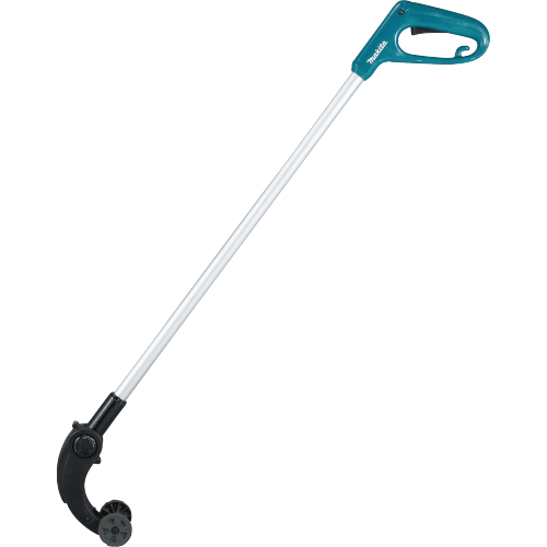 Makita 198516-8 Feature Shot (profile) - Thumbnail