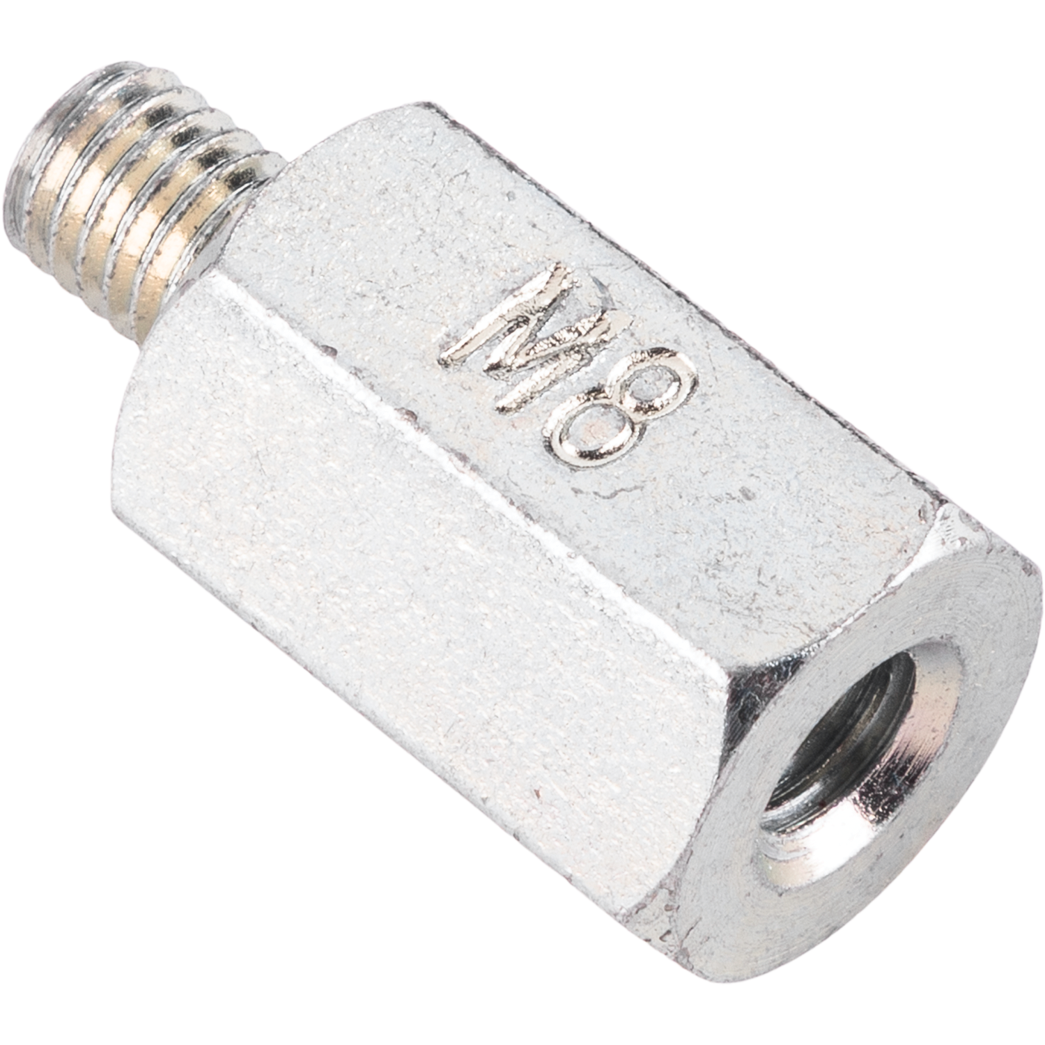 Side Handle Adapter