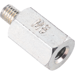 Side Handle Adapter