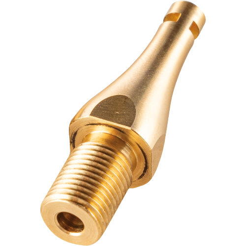 Makita 327C46-2 Feature Shot (threads) - Thumbnail