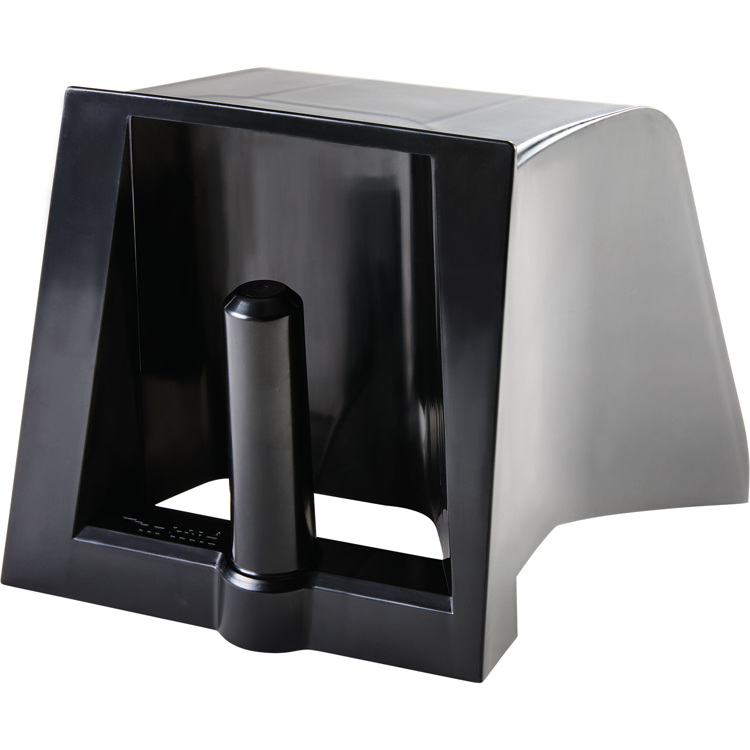 Conector para Acolchado, XML05