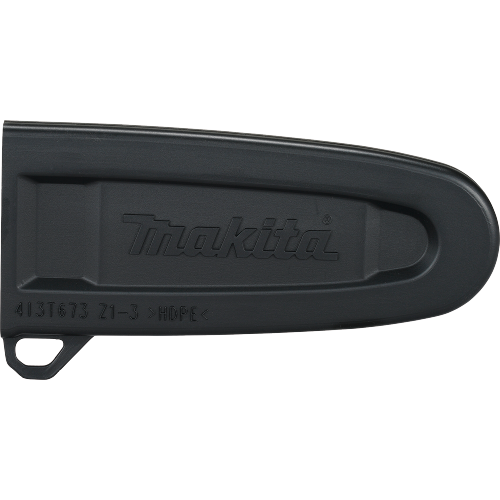 Makita 413T67-3 Product Shot - Thumbnail