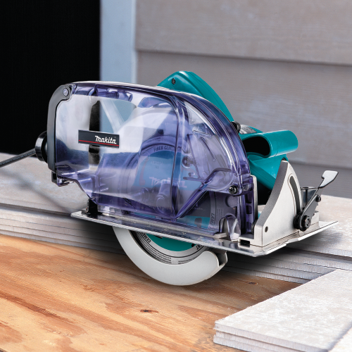 Makita 5057KB Beauty Shot 1 - Thumbnail