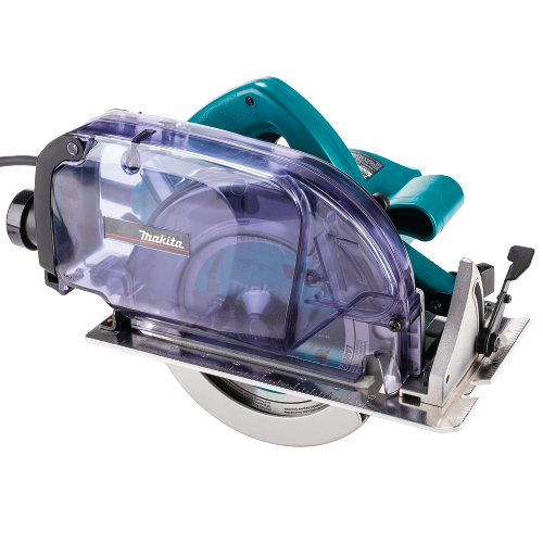 Makita 5057KB Product Shot - Thumbnail