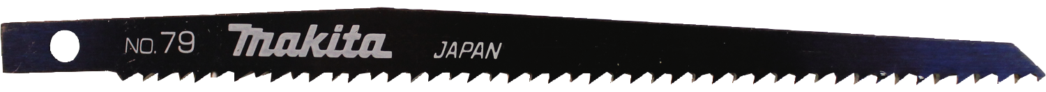 792616-2