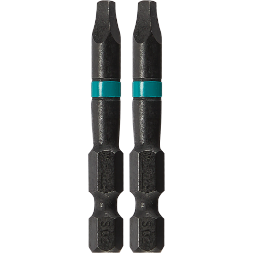Makita A-96702 Product Shot - Thumbnail