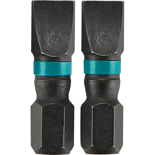 Makita A-96621 Product Shot - Thumbnail