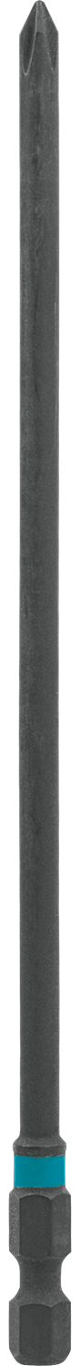 A-96877