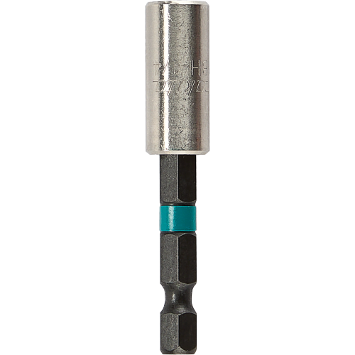 Makita A-96920 Product Shot - Thumbnail
