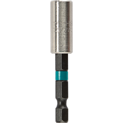 Porta Brocas Magnético de 2-3/8″ ImpactX™