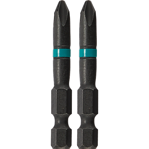 Makita A-96659 Product Shot - Thumbnail
