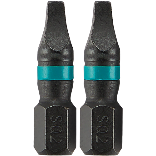 Makita A-96512 Product Shot - Thumbnail