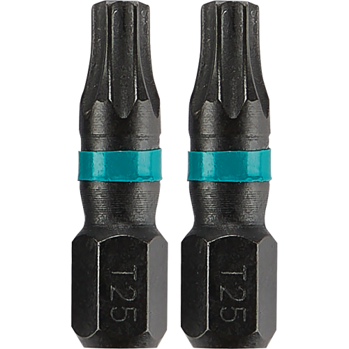 Makita A-96578 Product Shot - Thumbnail