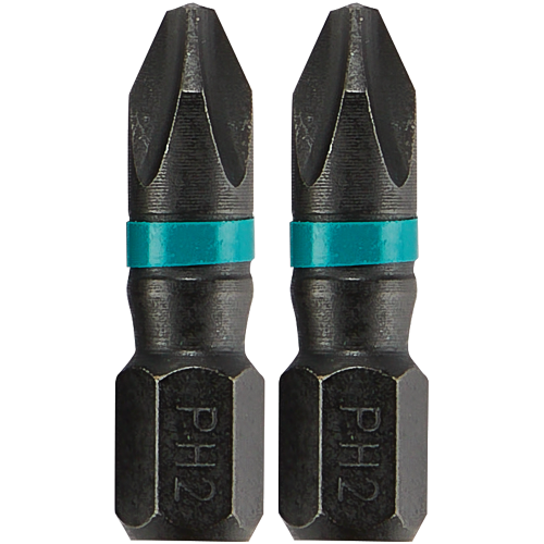 Makita A-96469 Product Shot - Thumbnail