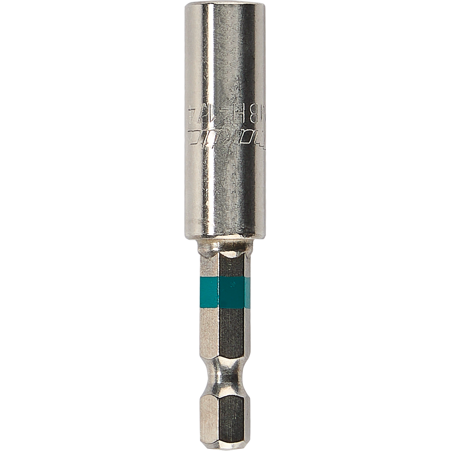 Porta Brocas Magnético de Una Pieza de 2-3/8" ImpactX™