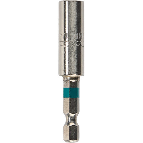 Makita A-96970 Product Shot - Thumbnail
