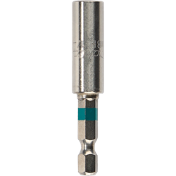 Porta Brocas Magnético de Una Pieza de 2-3/8″ ImpactX™
