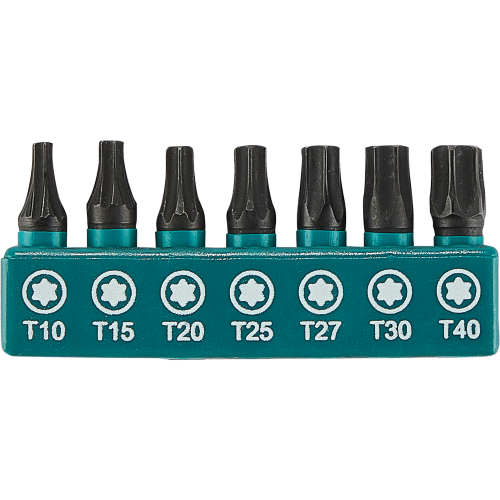 Makita T-07892 Product Shot - Thumbnail