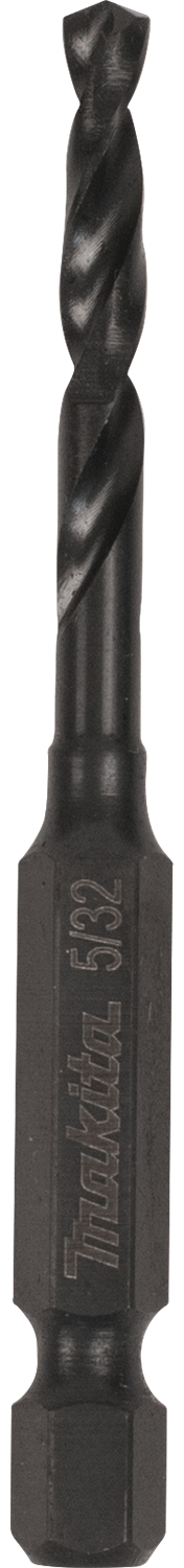 A-97760