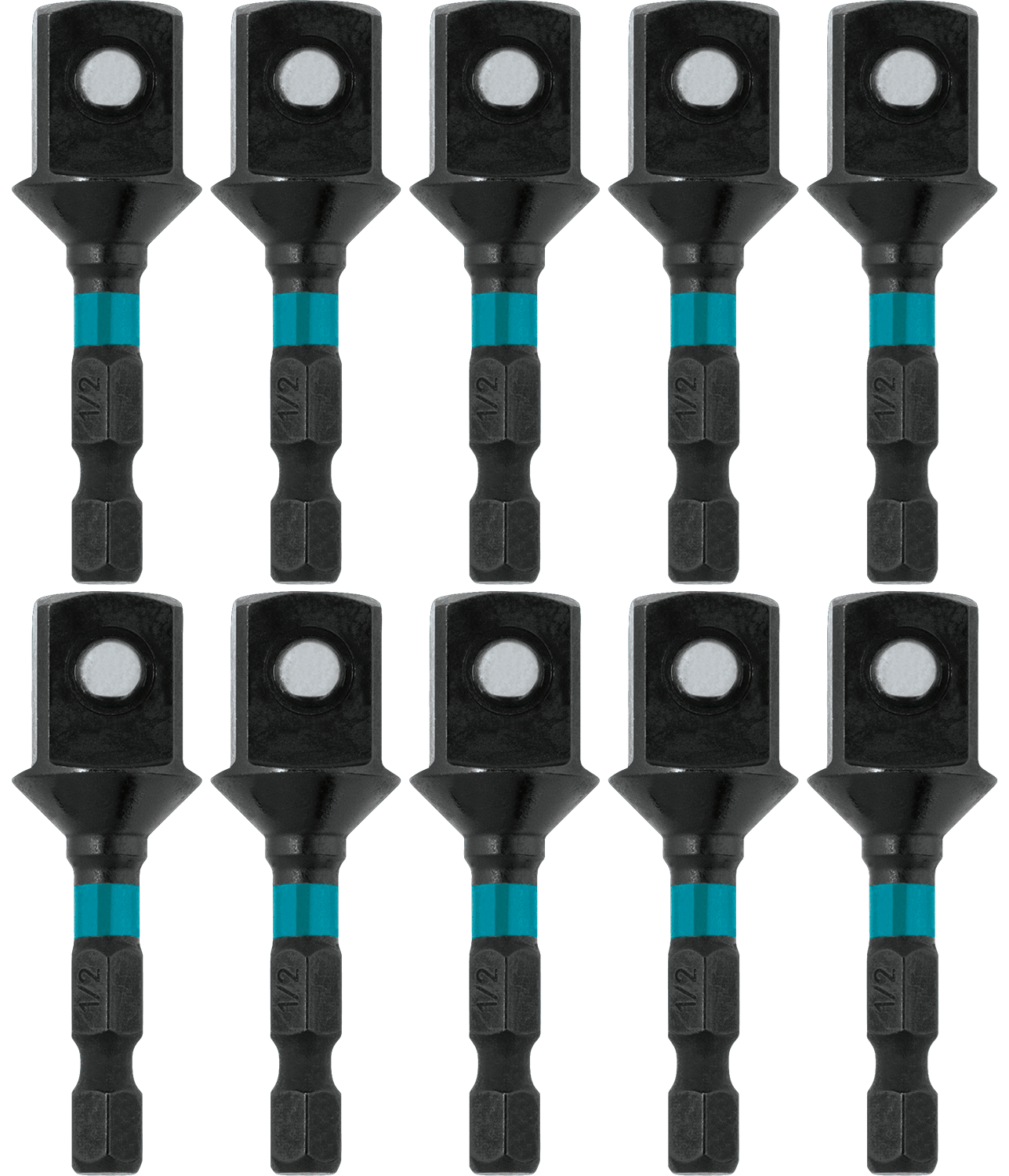 A-99421